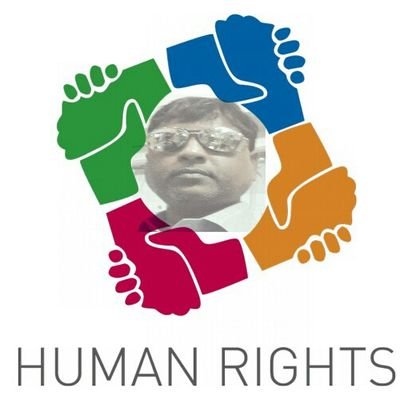 BhagwanDathiya's profile picture. Editor- News india, आमचे शहर, राहस्यचक्र  PRESIDENT- Human Right activity committee, Truth is Divine social trust, पर्यावरण संरक्षण समिति, प्रवाशी संरक्षण समिति