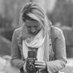 Jenn Larsen (@jennlarsendc) Twitter profile photo Jenn Larsen (@jennlarsendc) Twitter profile photo