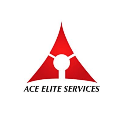 AceEliteService's profile picture. A Worldwide luxury concierge and transportation service, leading in convenient, customized and professional travel. Memberships available.