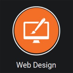 Website design Services