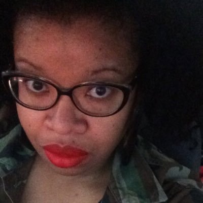 akademics30's profile picture. Long story short, Im me.