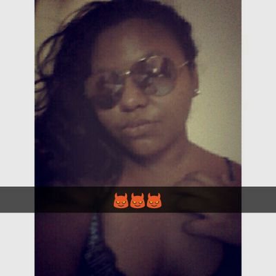 MikaelePereir15's profile picture. Pop/Rock Séries Humor Frases Diversão e Memes Música Youtubers