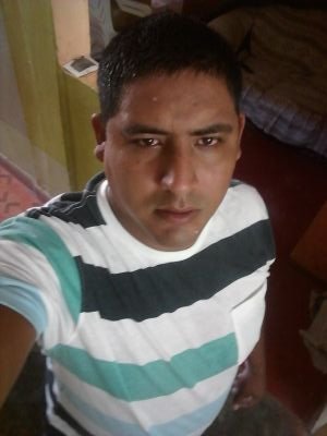 eduardookc's profile picture. 