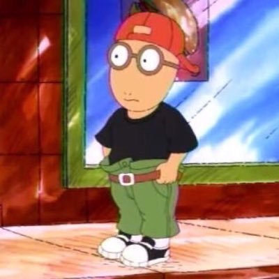 littleseatbh's profile picture. 