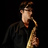 jimcullenaus's profile image
