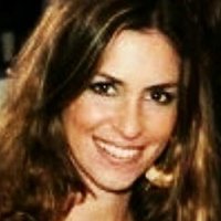 Juliana Conti (@julianaconti20) 's Twitter Profile Photo