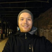 Benjamin Buchholz (@rakeeede) 's Twitter Profile