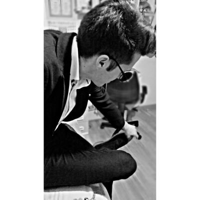 Mariosola7777's profile picture. 