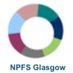 NPFS Glasgow Rep (@NPFSGlasgow) Twitter profile photo