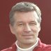 Antti Rautiainen (@anttirautiaine1) Twitter profile photo Antti Rautiainen (@anttirautiaine1) Twitter profile photo