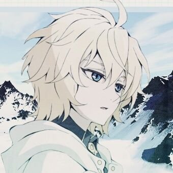 ClingingBlonde's profile picture. 「Ꮍσυ ѕιηĸ уσυя ｔｅｅｔｈ ιηтσ тнє ρєσρℓє уσυ ∂єρєη∂ ση.」

[Seke/15/Vampire/Yandere/Son of Laita]