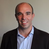 Andrés Lorenzo (@bifzag) 's Twitter Profile Photo Andrés Lorenzo (@bifzag) 's Twitter Profile Photo