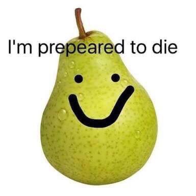 grovpchcts's profile picture. dm for a request