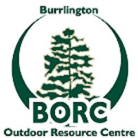 Burrlington Outdoor Resource Centre(@BurrlingtonORC) 's Twitter Profile Photo