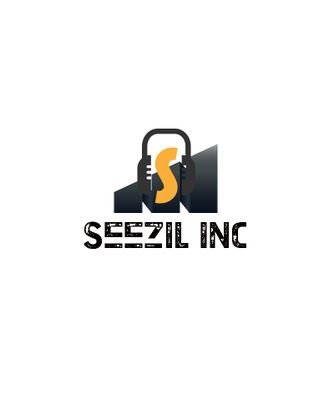 Welcome To Seezil Apply Now! | We're Always 24 -7 Hiring Start Today !