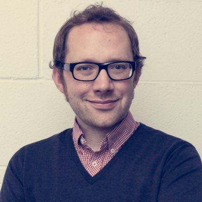 Creative geek with entrepreneurial tendencies, trained barista. Runs @Fantasy_GP and @BoxBoxBoxCo