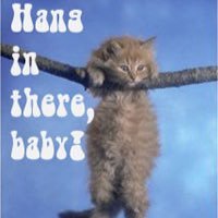 ZachCahn's profile picture. Public health policy research + whatever else is happening