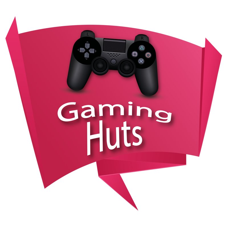 Hello Viewers, Welcome to The World of Gaming Huts!
Are you looking for the latest updates about all kind of video games? then this is the right place for you.