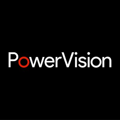Powervision Store