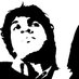 Miguel L. (@miguel_luna04) Twitter profile photo Miguel L. (@miguel_luna04) Twitter profile photo