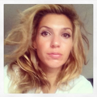 sofia_cava's profile picture. Swedish hairdresser & Make up artist,Singer,Model ,PR ,love #music! age 40.havefun!u only live ones !instagram Sofistyle7 ,Smule Elefteria_cav @UniversalSE