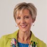 mom4healthylife's profile picture. I'm a passionate and purposeful woman of God! I love shining the light of the gospel in a dark world! Follow my devotionals@ https://t.co/Of6fC35LP2