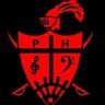 pilot_haus's profile picture. We are Pilot Haus. An original alternative rock band from Aurora/Denver, CO. Our music is a dynamic, high energy and wholesome set of modern rock n roll.