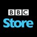 BBC Store (@BBCStore) Twitter profile photo