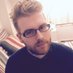 Liam Gausden (@liamgausden) Twitter profile photo Liam Gausden (@liamgausden) Twitter profile photo