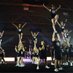 CUI Stunt (@cui_cheer) Twitter profile photo CUI Stunt (@cui_cheer) Twitter profile photo