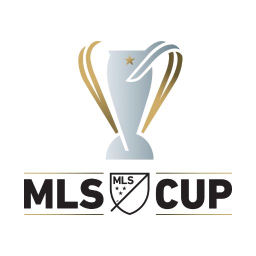 Official Twitter of the #MLSCupPlayoffs.