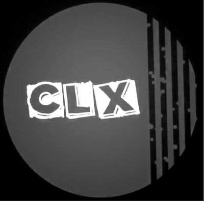 Welcome to our Twitter page. We are Challenge accepted / CLX and we make Youtube vids. Slenderman challenge: https://t.co/45dT7fJHex