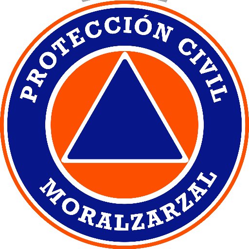 Cuenta Oficial del Servicio de Protección Civil del Ayuntamiento de @Moralzarzal. Servicio Publico para los ciudadanos. proteccioncivil@moralzarzal.es