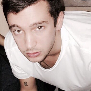 PLZ RT THE VIDEO OF ME DRUMMING I WANT JOSH TO SEE IT