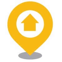 startuptive (@startuptive) 's Twitter Profile