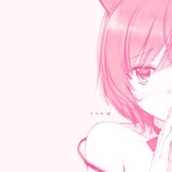 『Ⓟⓡⓞⓜⓘⓢⓔ ⓣⓞ ⓛⓞⓥⓔ ⓜⓔ~』 《Bi》《Single》 ❝Ι'νє вєєи α вα∂ кιтту~❞ #Sub/#Dom