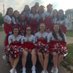 Coldwater Cheer ๐ (@coldwatercheer) Twitter profile photo Coldwater Cheer ๐ (@coldwatercheer) Twitter profile photo