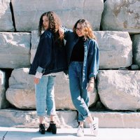Selftimers (@selftimersblog) 's Twitter Profile