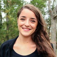 Jade Mauzat (@jade_mauzat) 's Twitter Profile Photo Jade Mauzat (@jade_mauzat) 's Twitter Profile Photo