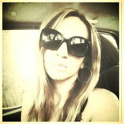 mariapellino72's profile picture. sognare non costa nulla