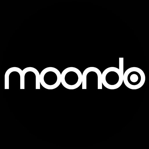 Tienda online de los mejores e innovadores productos de Diseño - Hogar, infantil, mujer, accesorios, regalos y mucho más / Despachamos a todo Chile!