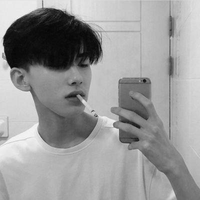 kun_kfc's profile picture. 