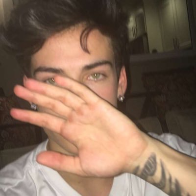 wesrpgusyd's profile picture. 