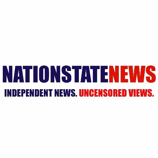 Independent News. Uncensored Views.

News & commentary about the existential threats to all Sovereign Nations: Globalism, Marxism, and Islamism.