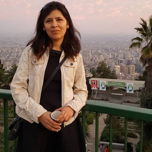 Desaoo's profile picture. Programo paginas web, ciclista lover y feliz con mi teenager.