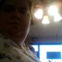 Carrie Murray - @CarrieM65833800 - Twitter