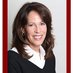Karen Friedman (@kfriedmannhp) Twitter profile photo Karen Friedman (@kfriedmannhp) Twitter profile photo