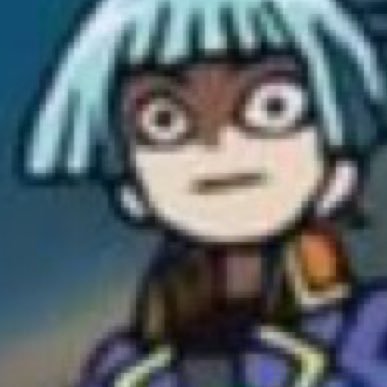 sorabot_avi's profile picture. bot for @cassiotea