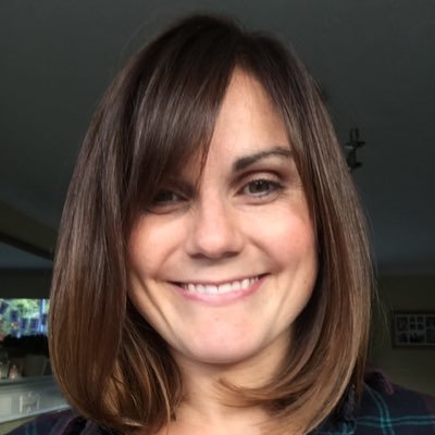 phillipssj's profile picture. 