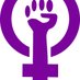 Anoia Feminista (@anoia_feminista) Twitter profile photo Anoia Feminista (@anoia_feminista) Twitter profile photo